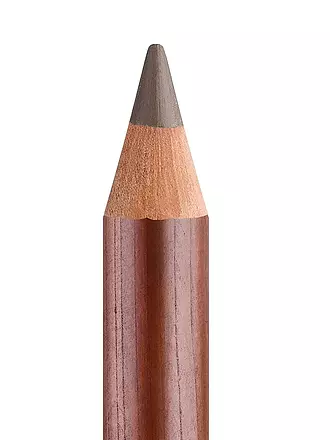 ARTDECO GREEN COUTURE | Crayon à sourcils - Natural Brow Liner ( 5 Driftwood ) | braun